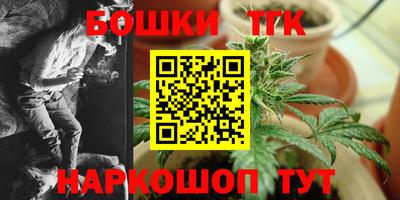 mix Усть-Джегута