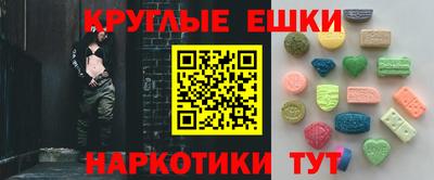 гашик Тулун
